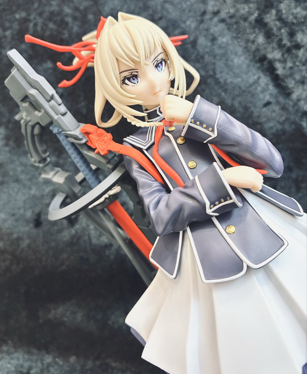 ナムコ限定 モンスト ヤクモ マサムネ 各12体 計24体 ナムコ限定