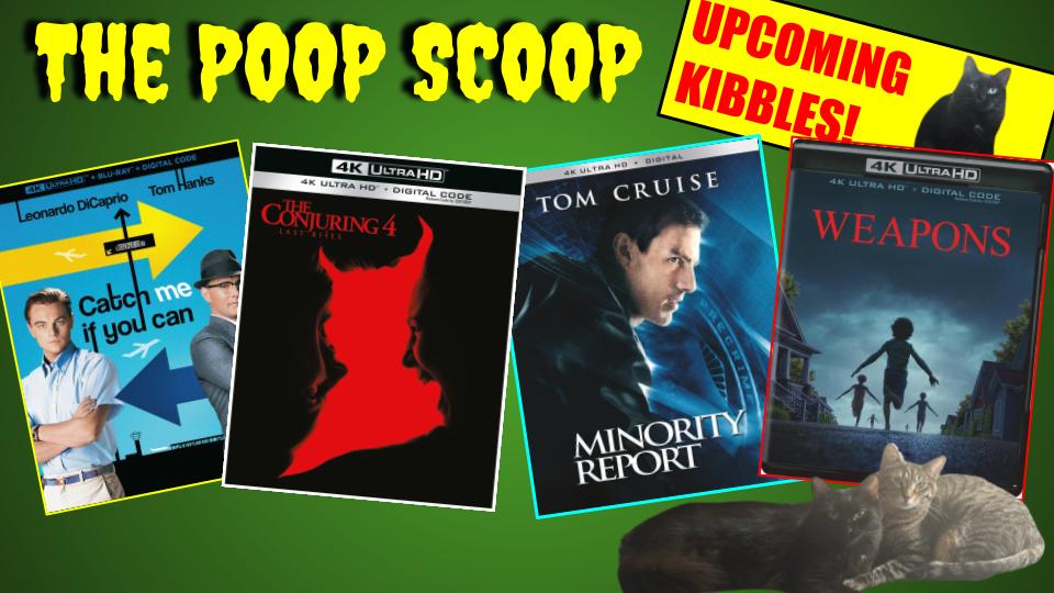 CYNHN オリジナル盤 激レア スタンプラリー特典 未公開映像DVD