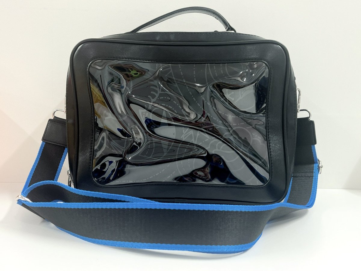 新品】Ado ライブ よだか 通販限定 外に出なさい。いっしょにおでかけ