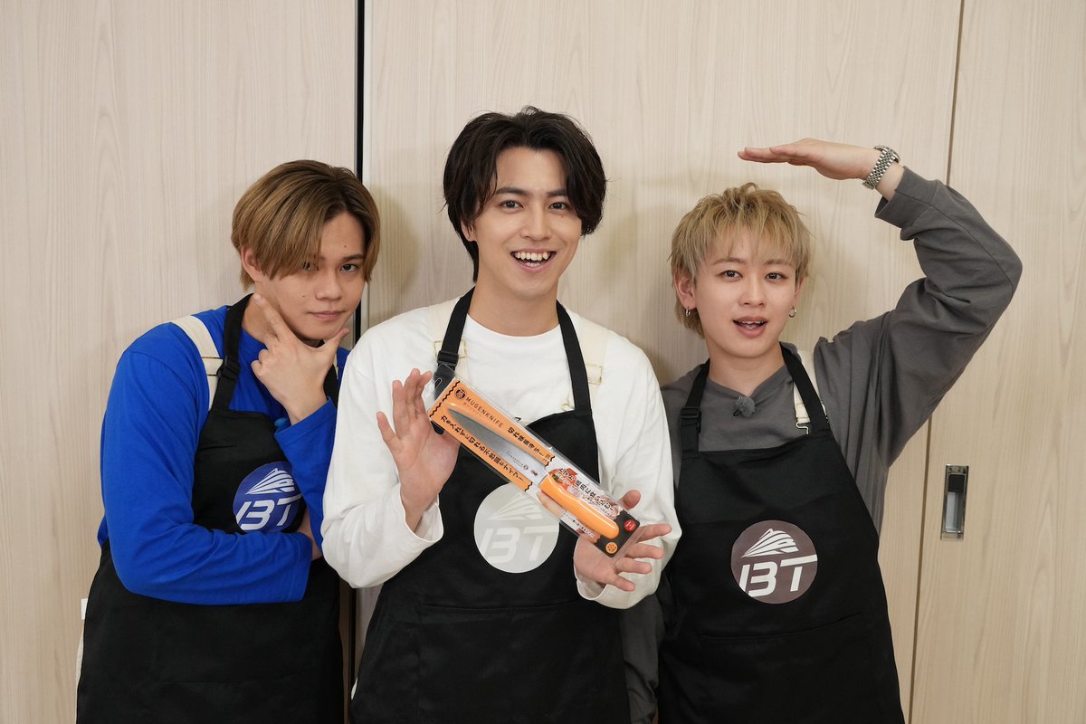 超特急 プリクラ 超特急×プリ機がコラボ、メンバー登場の限定撮影