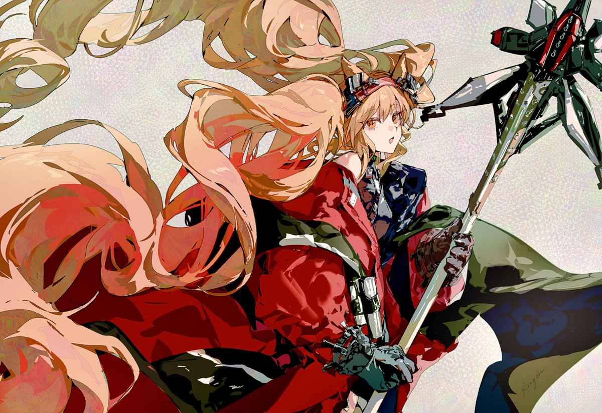 イラストレーター LM7 ポスター 02 イラストレーター LM7 ポスター 02