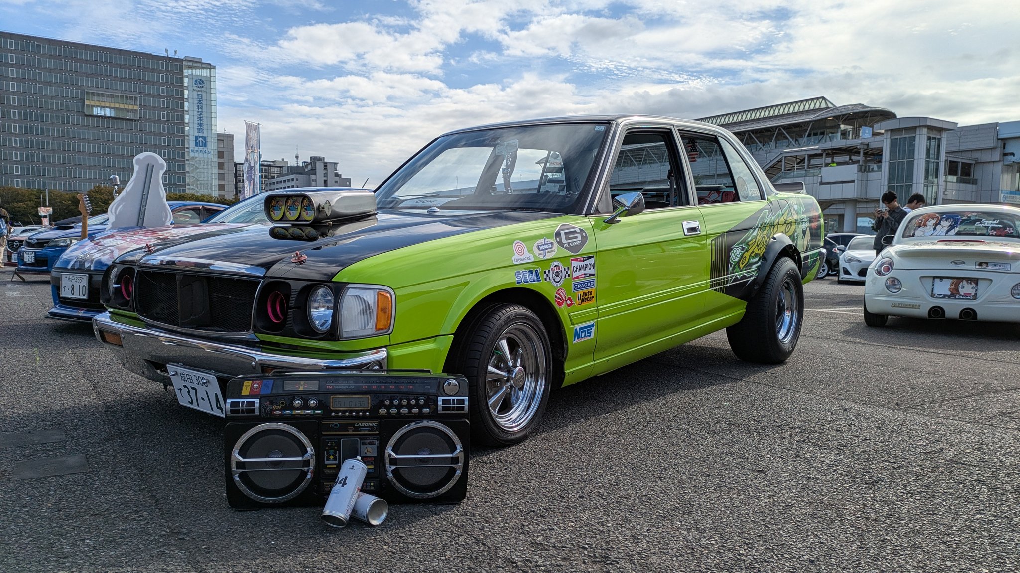 ドイツ 自動車125周年 記念コイン アンティークコイン