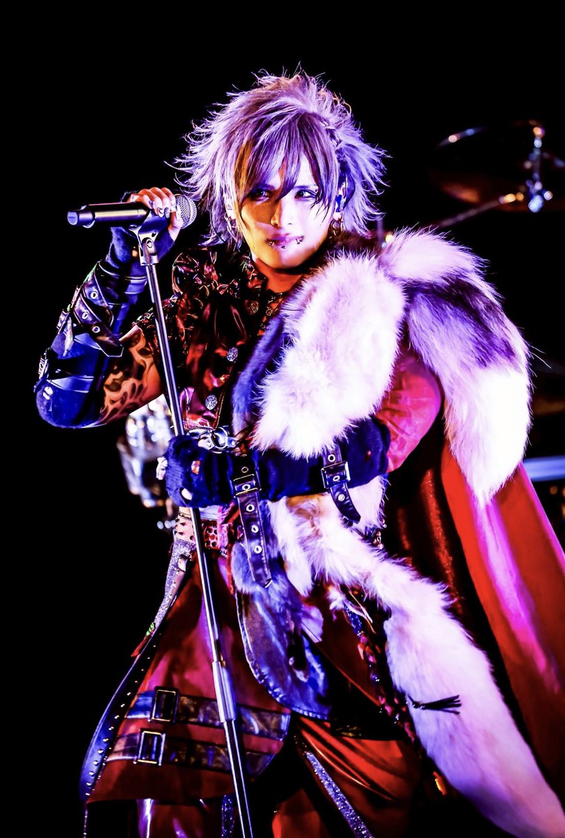 びじゅある祭20年目の大トリありがとうございました。 我々もずいぶん