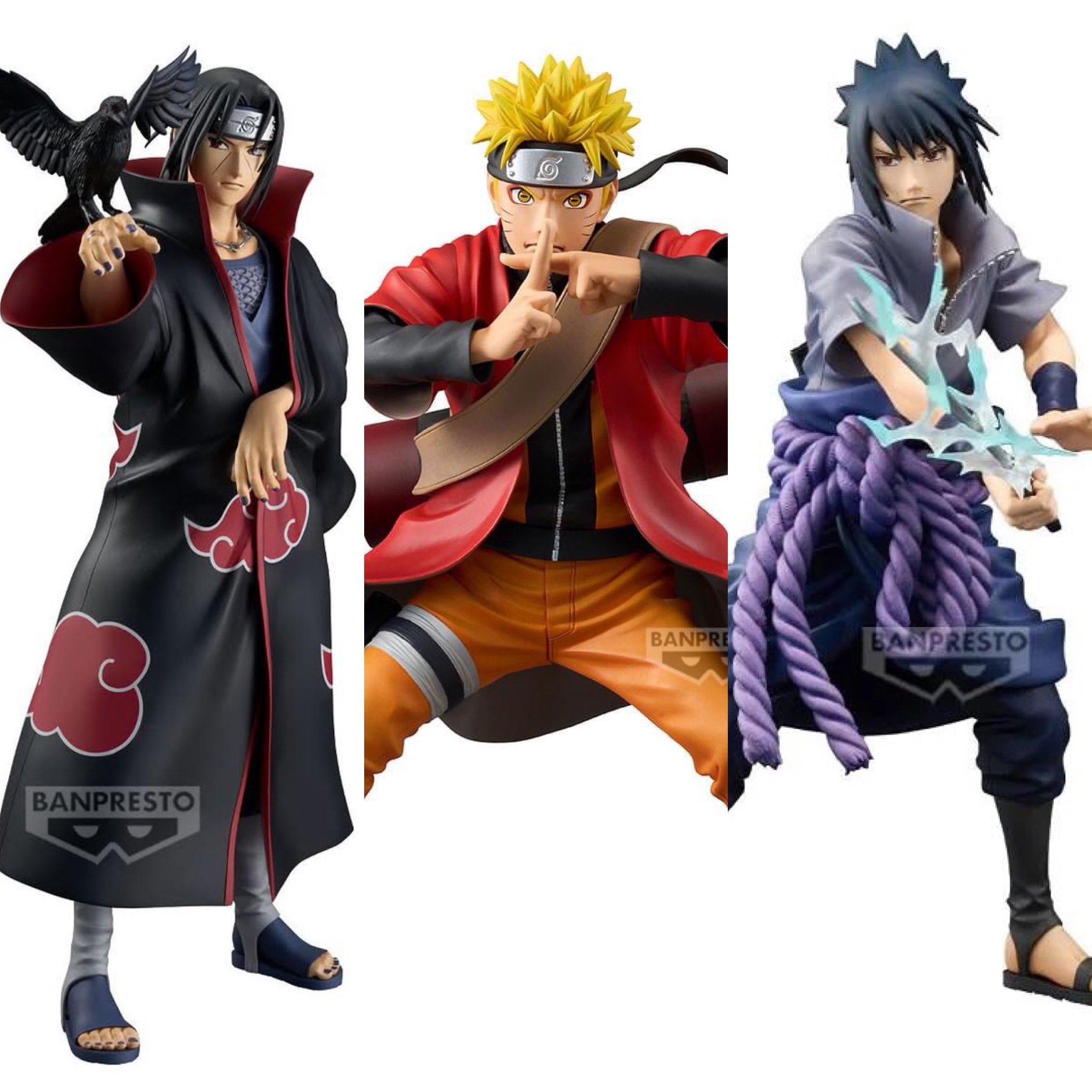 NARUTO イタチ サスケ 中国 タペストリー 海外 限定 ナルト 描き下ろし