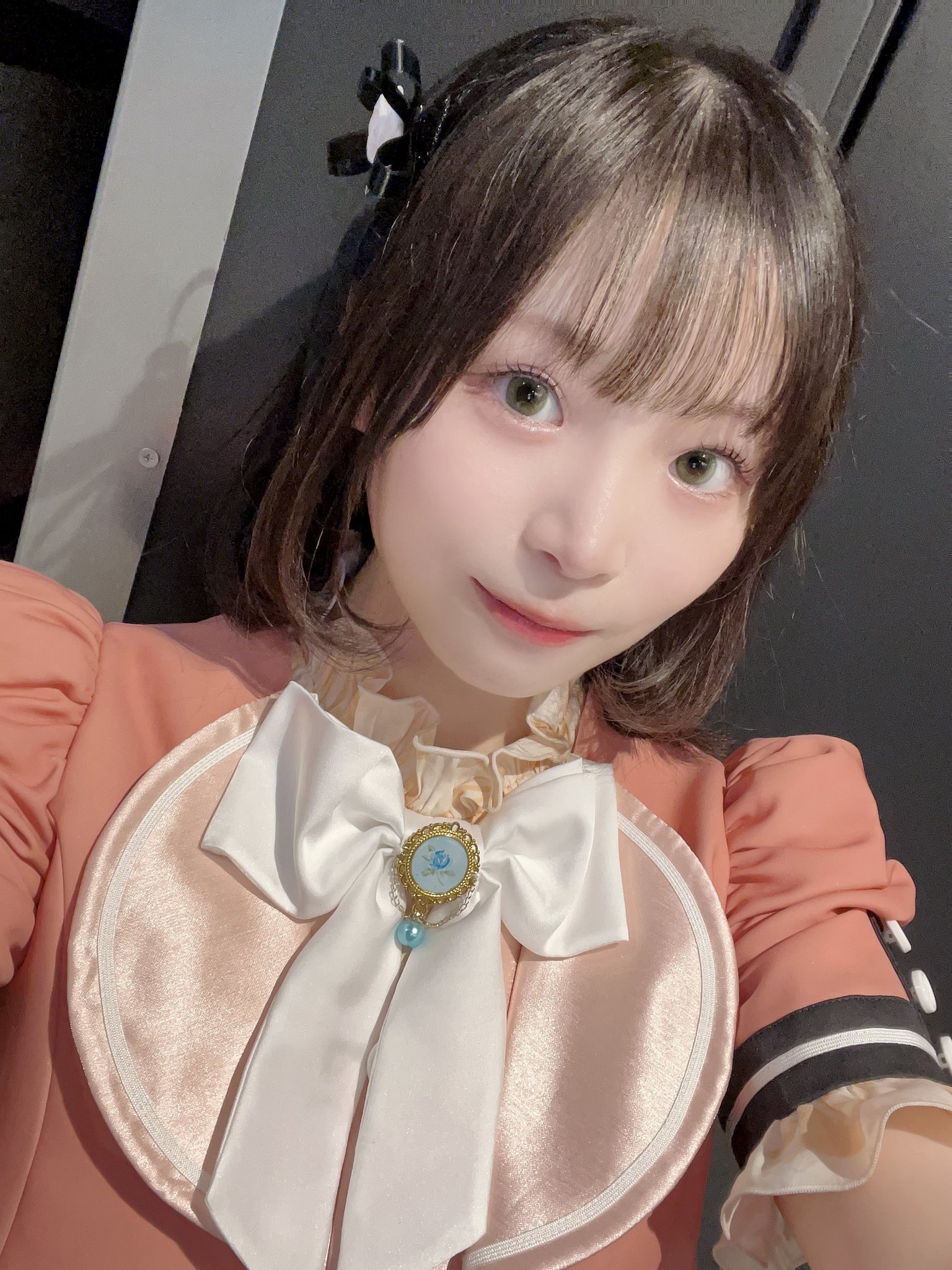 ラブカ 百生吟子 櫻井陽菜 PE+ ラブライブカードゲーム 百生吟子 櫻井