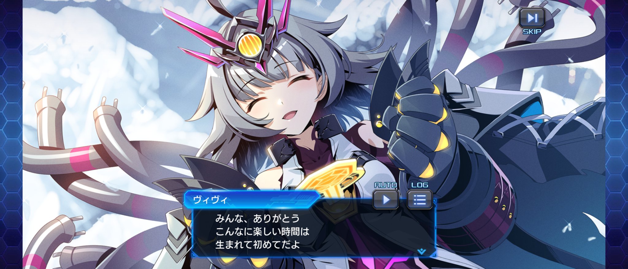 デュエマ デュエプレGP カードスリーブ ヴィヴィ 未開封 デュエマ