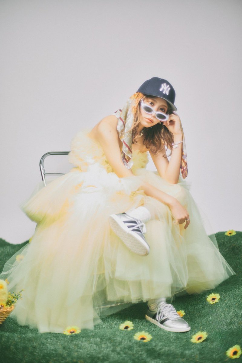 ✨💜仲川瑠夏 生誕記念 すきくじ開催決定💜✨ 仲川瑠夏生誕祭2025🦋 ̖́