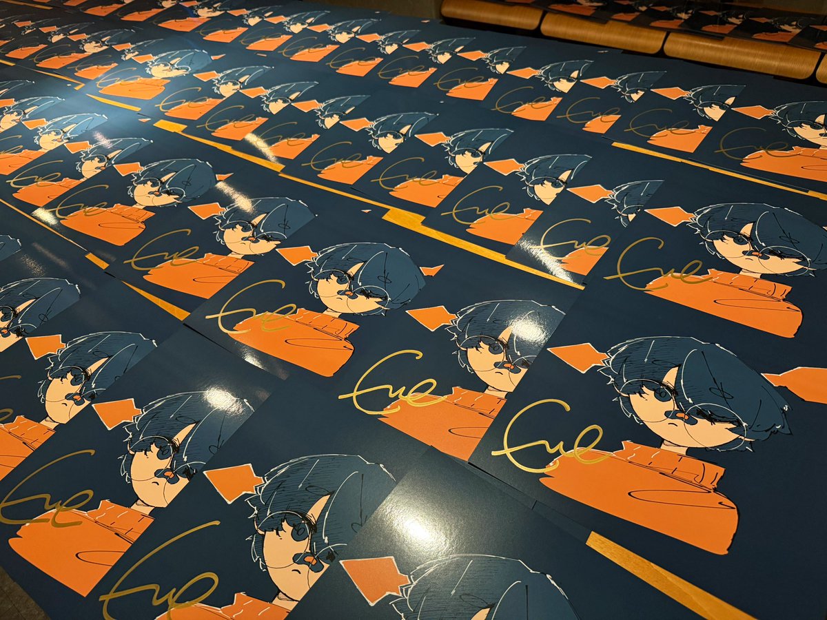 GucZfN3bUAApj_2.jpg?format=jpg