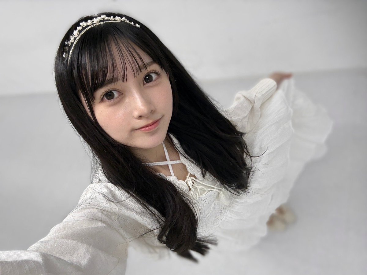 乃木フェス 池田瑛紗ブランケット 乃木坂46 OFFICIAL WEB SHOP