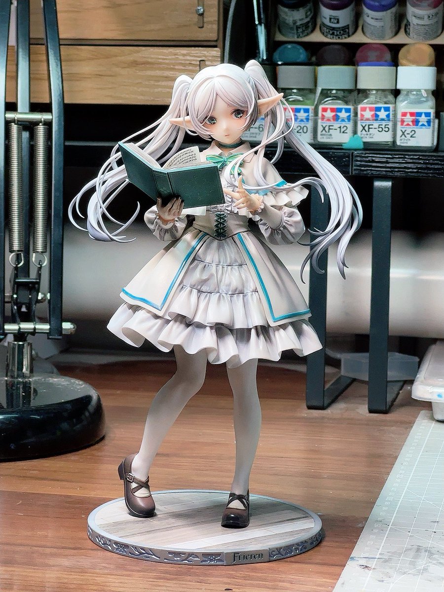 WF2025 メロンチーズ 魔法少女まどか☆マギカ アルティメットまどか