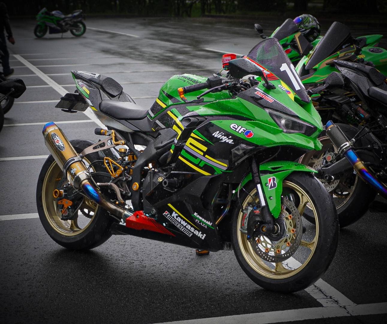 アルインコDR-635H j無し 早い者勝ち！アルインコDR-635H ハイパワーJ