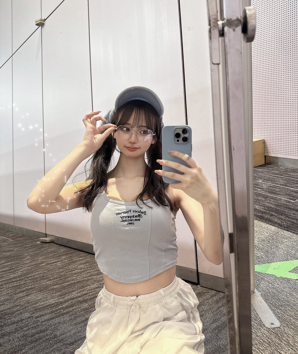 NMB48 和田海佑 直筆サイン入りチェキ 2025年最新】和田海佑 直筆の