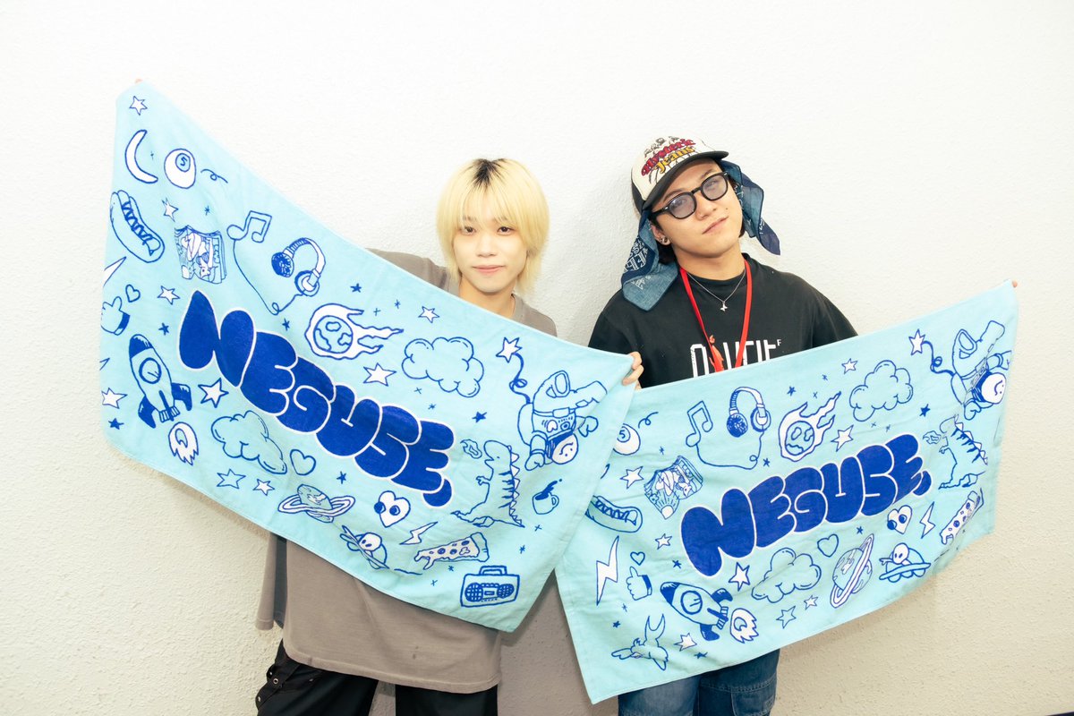 スネイプバッジ16枚セット スネイプバッジ16枚セット スネイプバッジ16