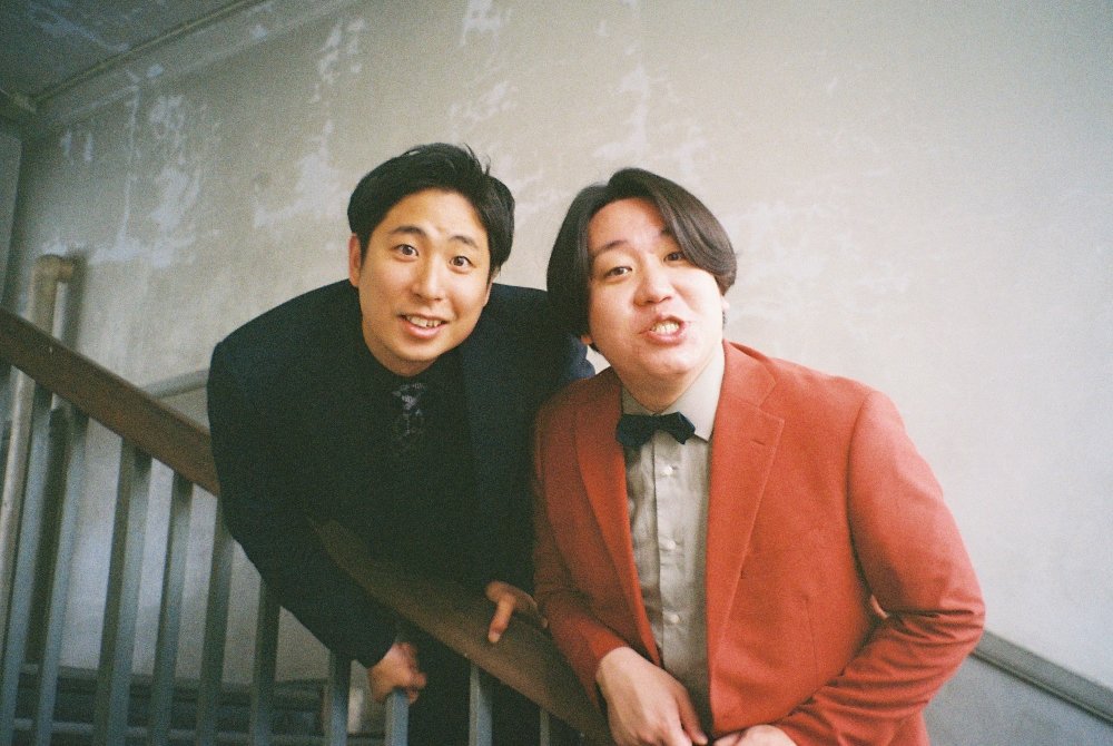 金魚番長 サイン入りチェキ 1名様にプレゼント！🎁 ＼ →@qj_webと