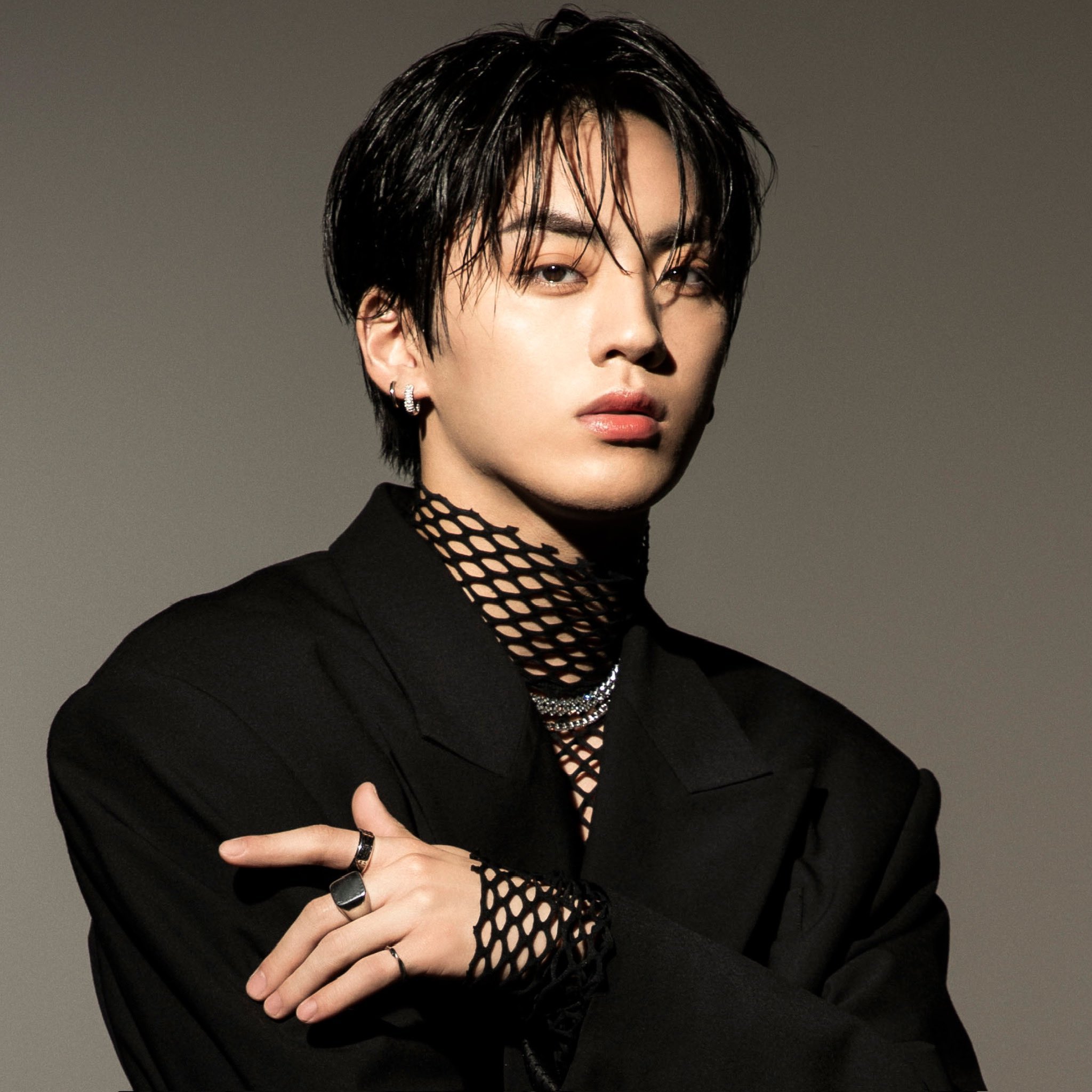 TJBB 古嶋滝 チェキ 古嶋滝 チェキ tjbb the jet boy bangerz 古嶋滝