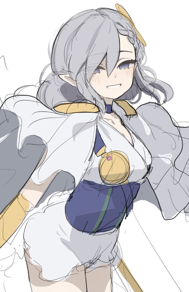 しわ (@siwaa0419) / Posts / X