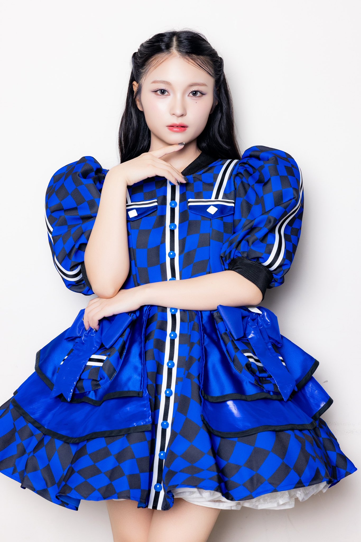 CANDY TUNE【Official】 on X: 