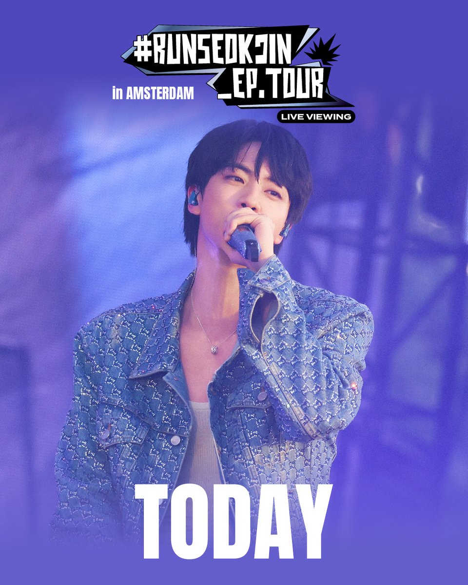 ジョングク マスターグッズセット バム アミボムカバー BTS ジョングク