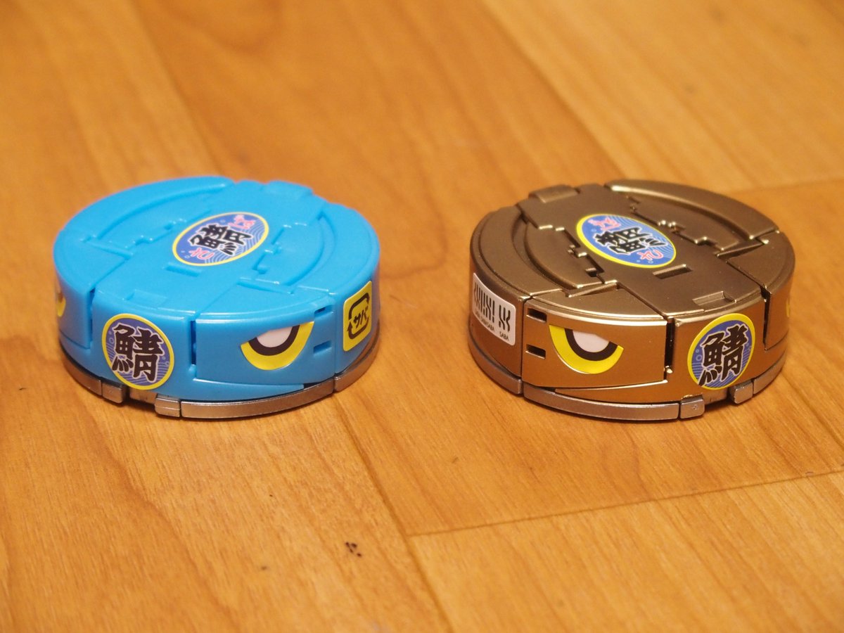 Fustyworks x masasculp natsartworks マサ Fustyworks x masasculp