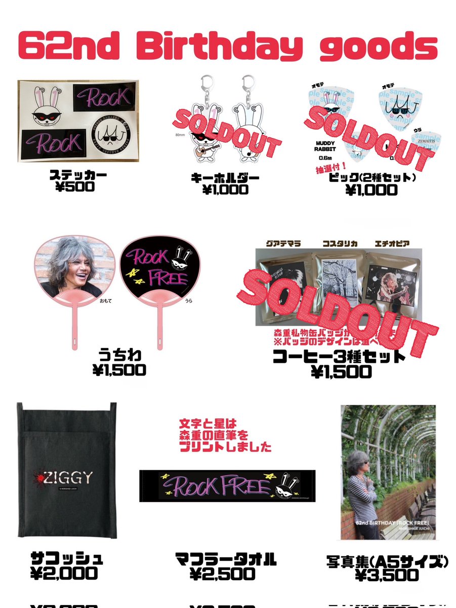 森重樹一 (@morishigejuichi) / Posts / X