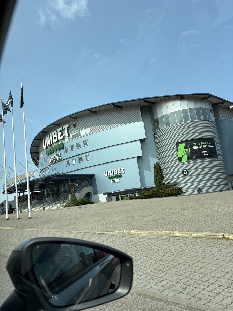 伊藤 大樹 (@daiki_ito_67889) / Posts / X