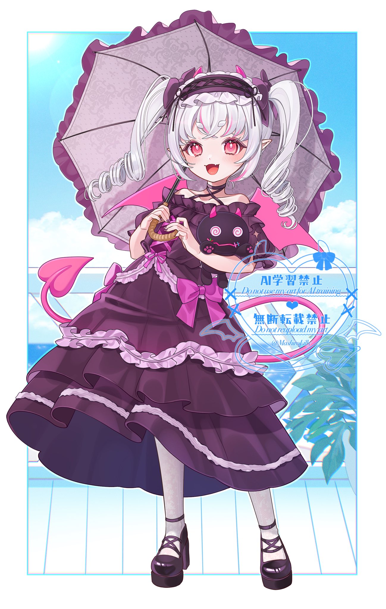 An様☆専用♡ カードガチャ テンス・アニバーサリー ｜ Z/X - Zillions