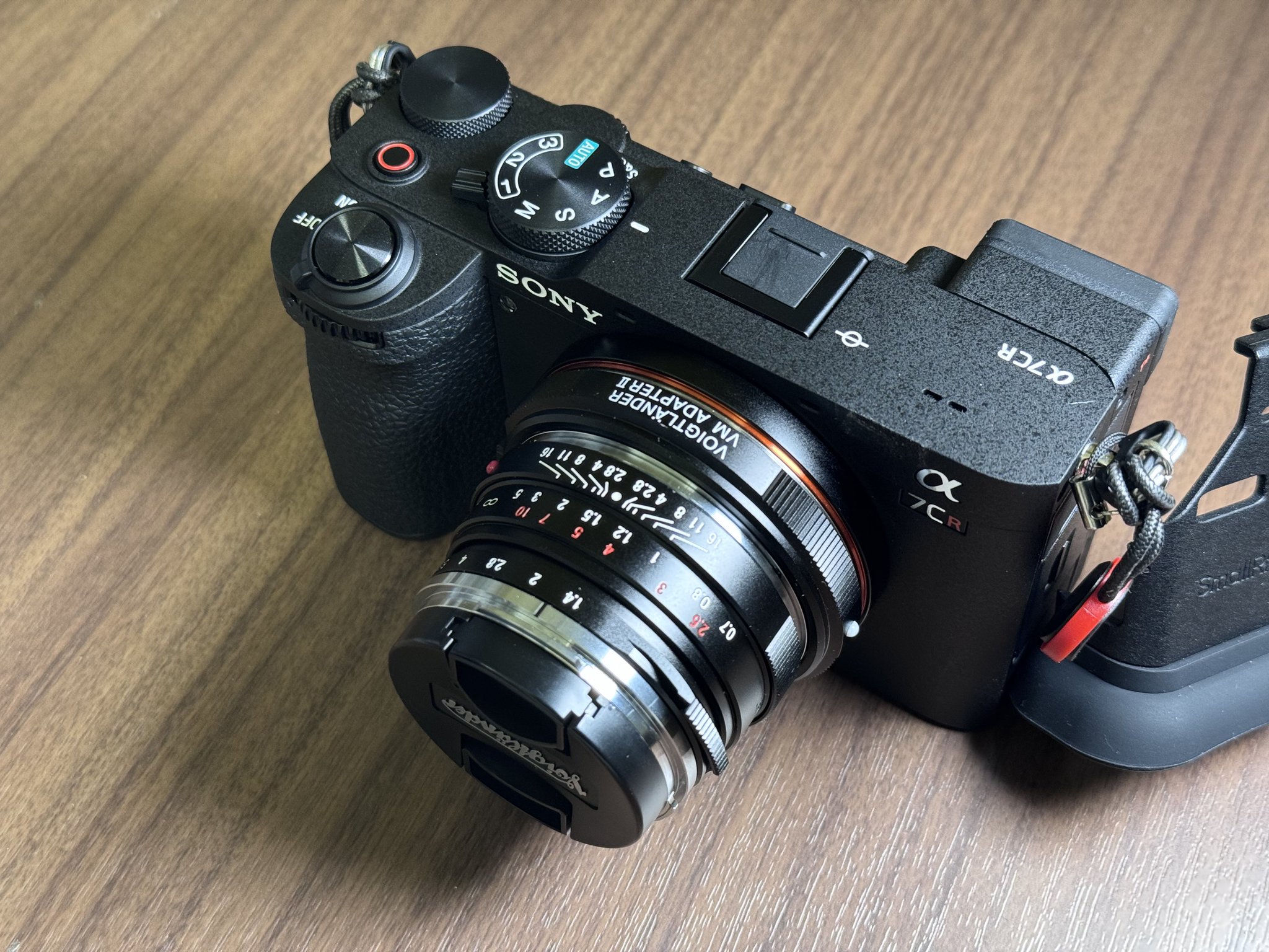 ❤️値下げです❗️ADOX レンジファインダーカメラ 【公式通販】