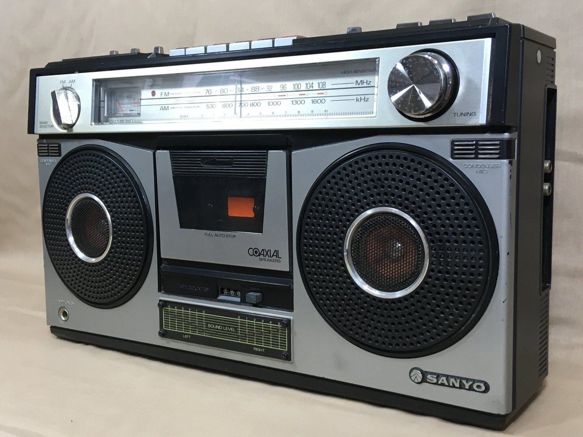 昭和レトロ】光るE.T. 当時もの 昭和レトロ】光るE.T. 当時もの 昭和