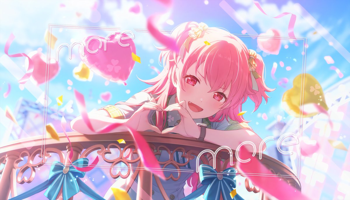 桃井 愛莉 (@AIRI_MM_JUMP) / Posts / X