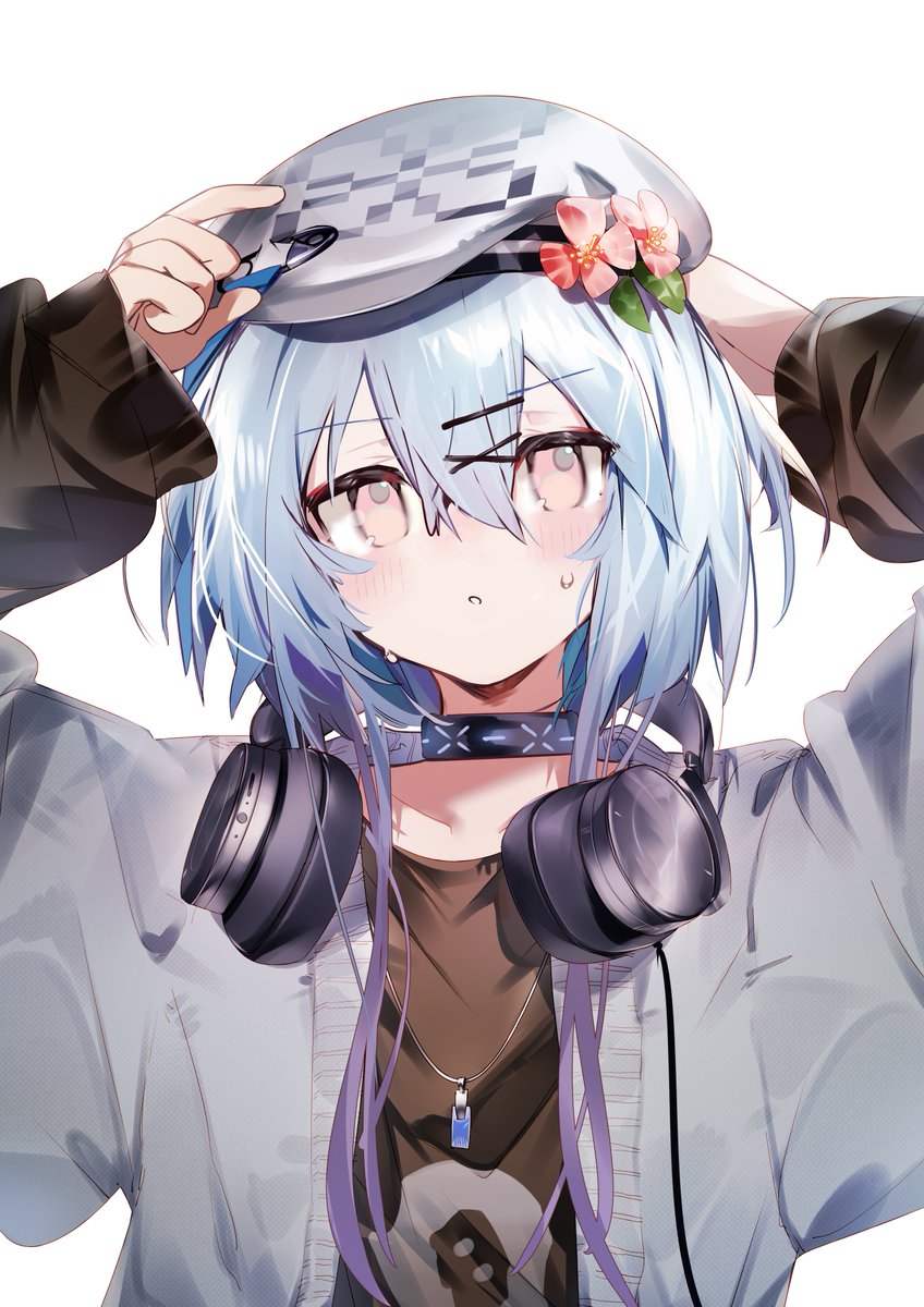 ルズフ♪】イラストオーダー ルズフ♪】イラストオーダー ルズフ