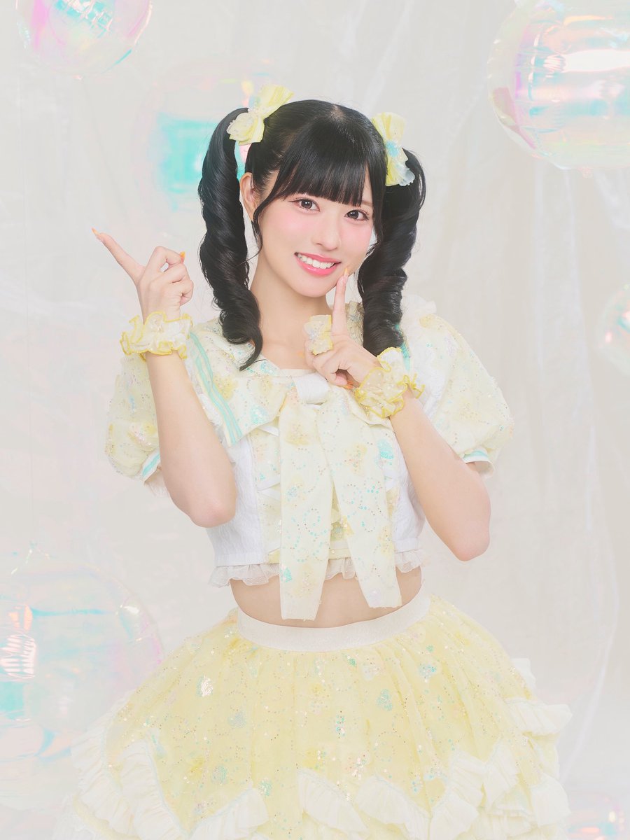 高品質，人気 Pixel ぷりん様専用 Pixel Ribbon 橘陽菜 ブロマイド