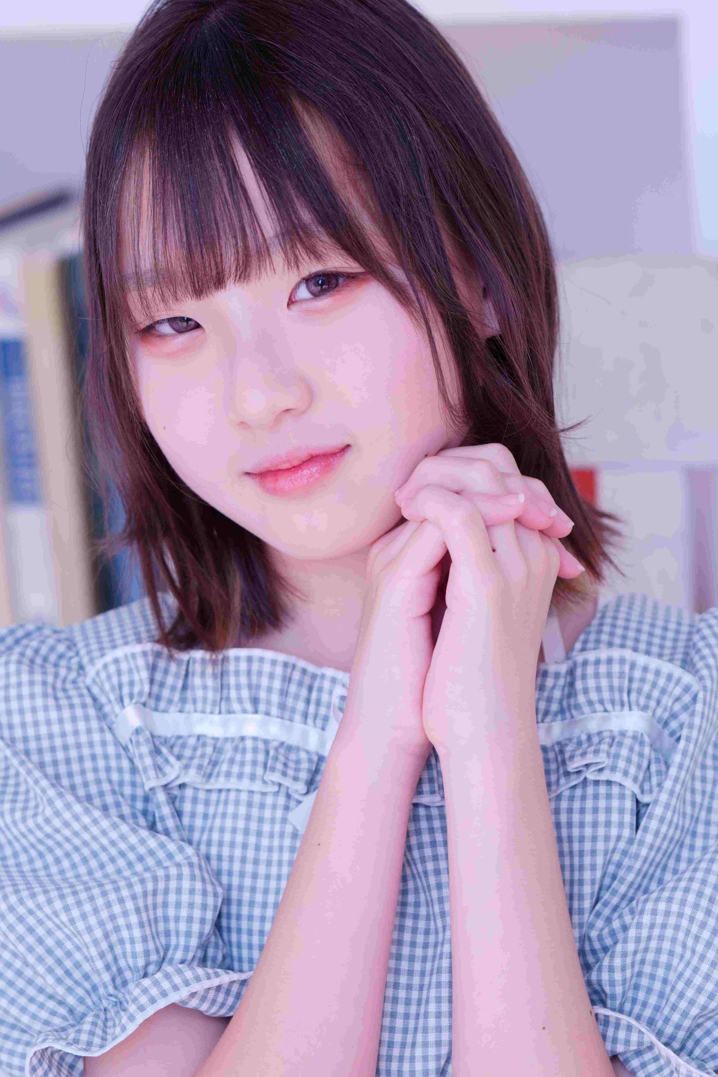 さあや様専用ページ saaya様 専用ページ ♡ saaya様 専用ページ♡