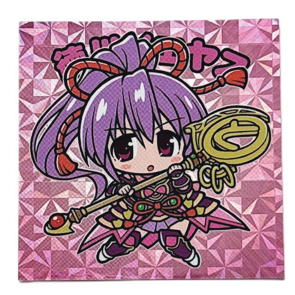 🧡新商品ご紹介💛 2025年7月20日(水)12時~販売START‼️ 戦国乙女