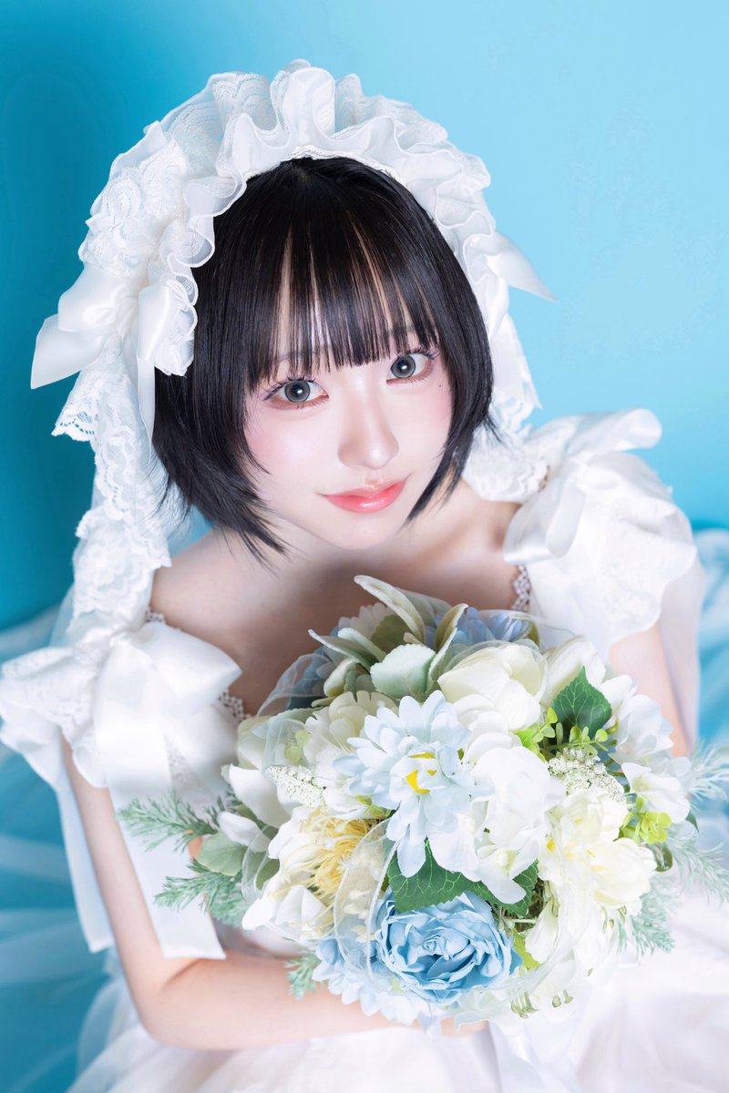 高嶺のなでしこ 涼海すう 直筆 サイン入り オンラインくじ S賞