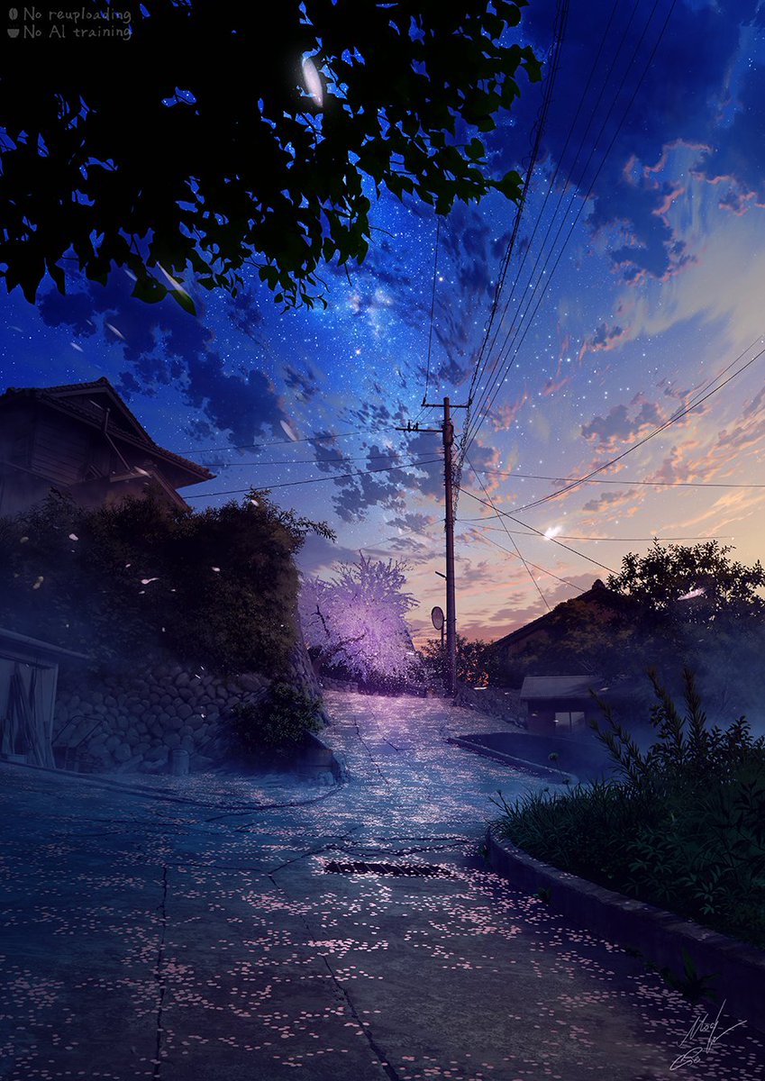 値下げ mocha 跡形 値下げ mocha 跡形 ISHIKAWADAI fade gallery – BIG