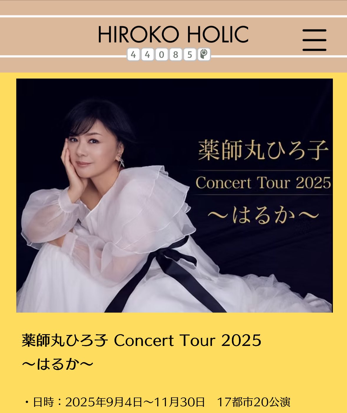 薬師丸ひろ子サントリービール ポスター 薬師丸ひろ子サントリービール