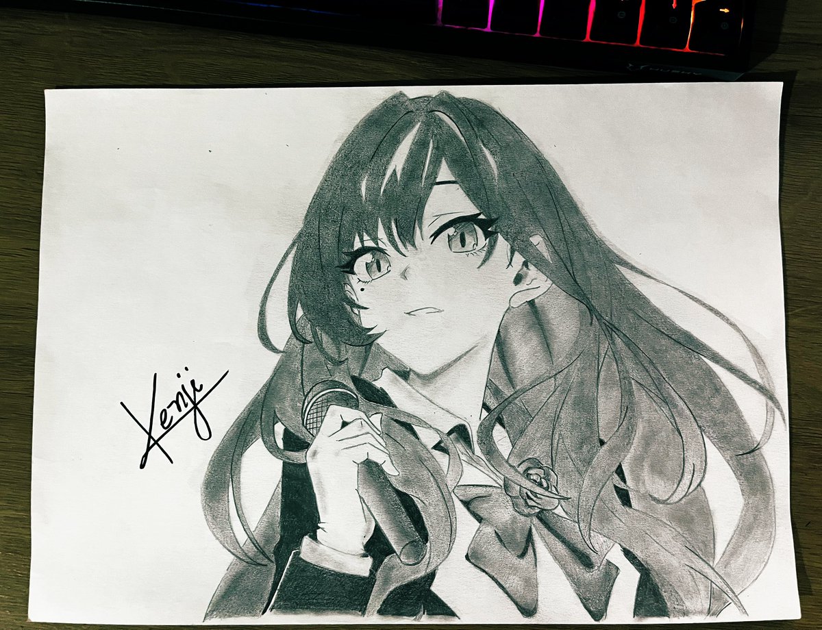 Ado Hibana ヨーロッパ タグ 大和撫子しゃらんしゃらんアドちゃん