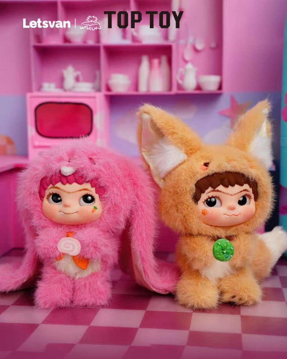 Maymei メイメイ May I Love youシリーズ 未開封 8個入り maymei May