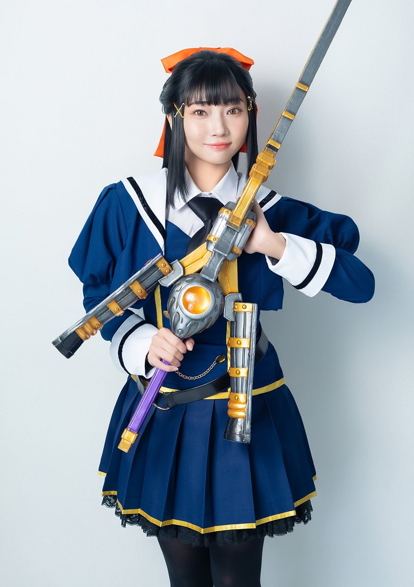 矢野妃菜喜 月岡椛 2L判 ブロマイド 矢野妃菜喜 月岡椛 2L判