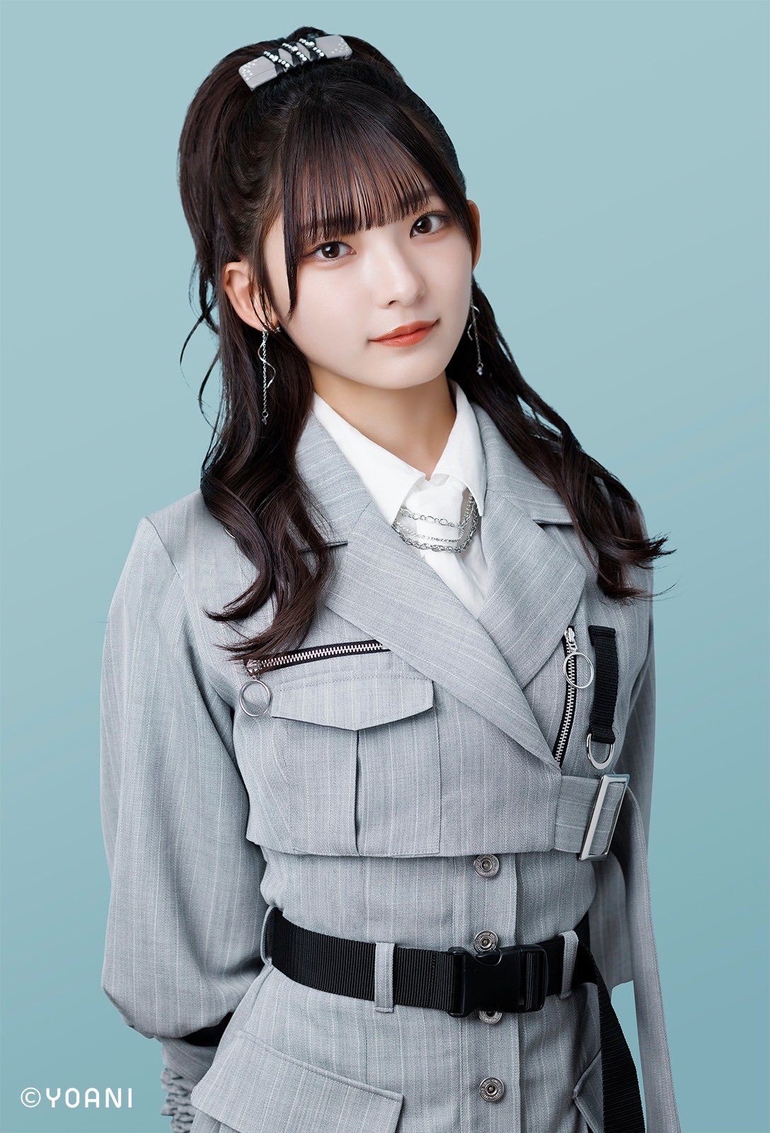 あ*様 さ*読様 永田詩央里 生写真 39コンプ➕バラセミコン