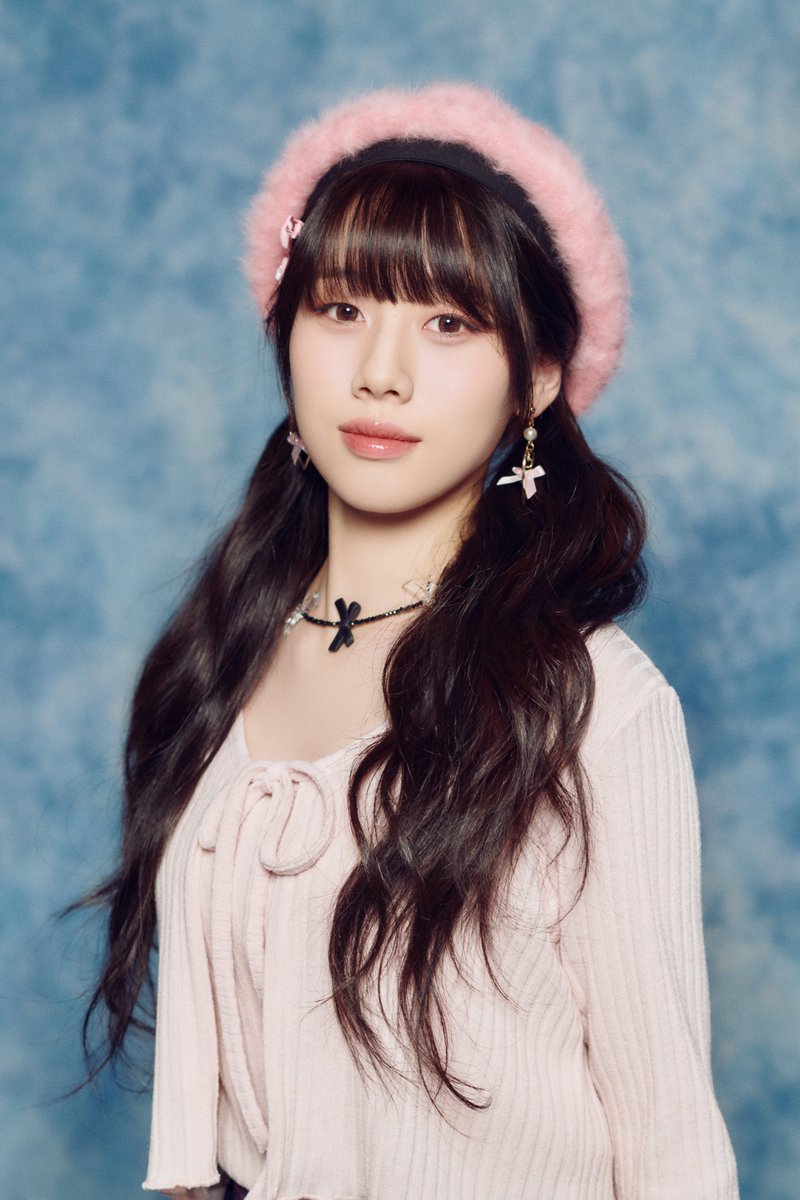 ME:I 高見文寧 AYANE 直筆サイン入りパネル 2025年最新】高見文寧