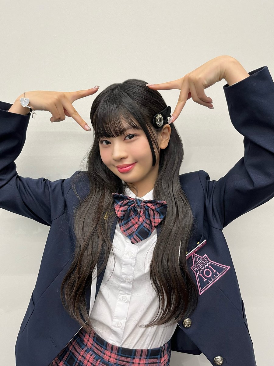 ME:I 村上璃杏 RI:NYAN おすわりME:EYEs トレカのみ 036 石井蘭