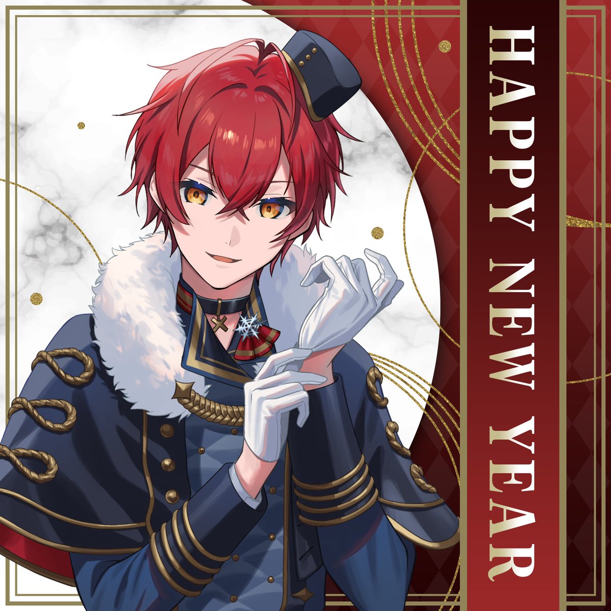 knightA 騎士A ばぁうくん リングライト 11個 【公式通販】