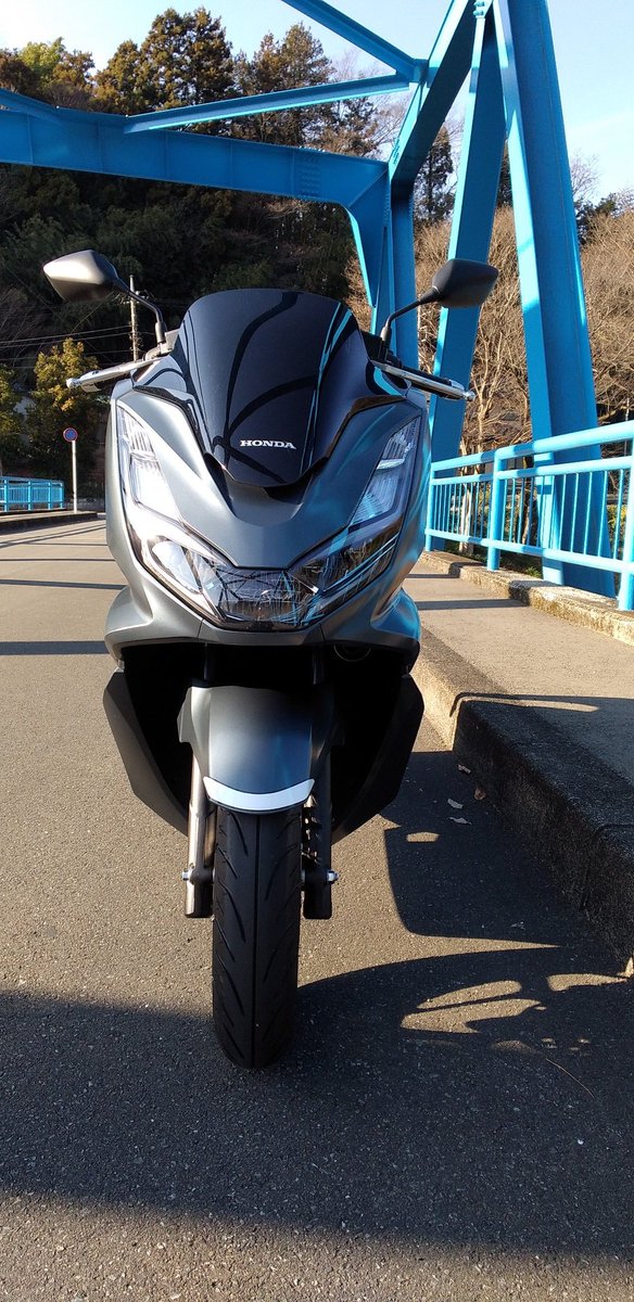 らーさん専用 専用【ゆう様】 ゆう様 ゆうさん専用 楽天市場】zx