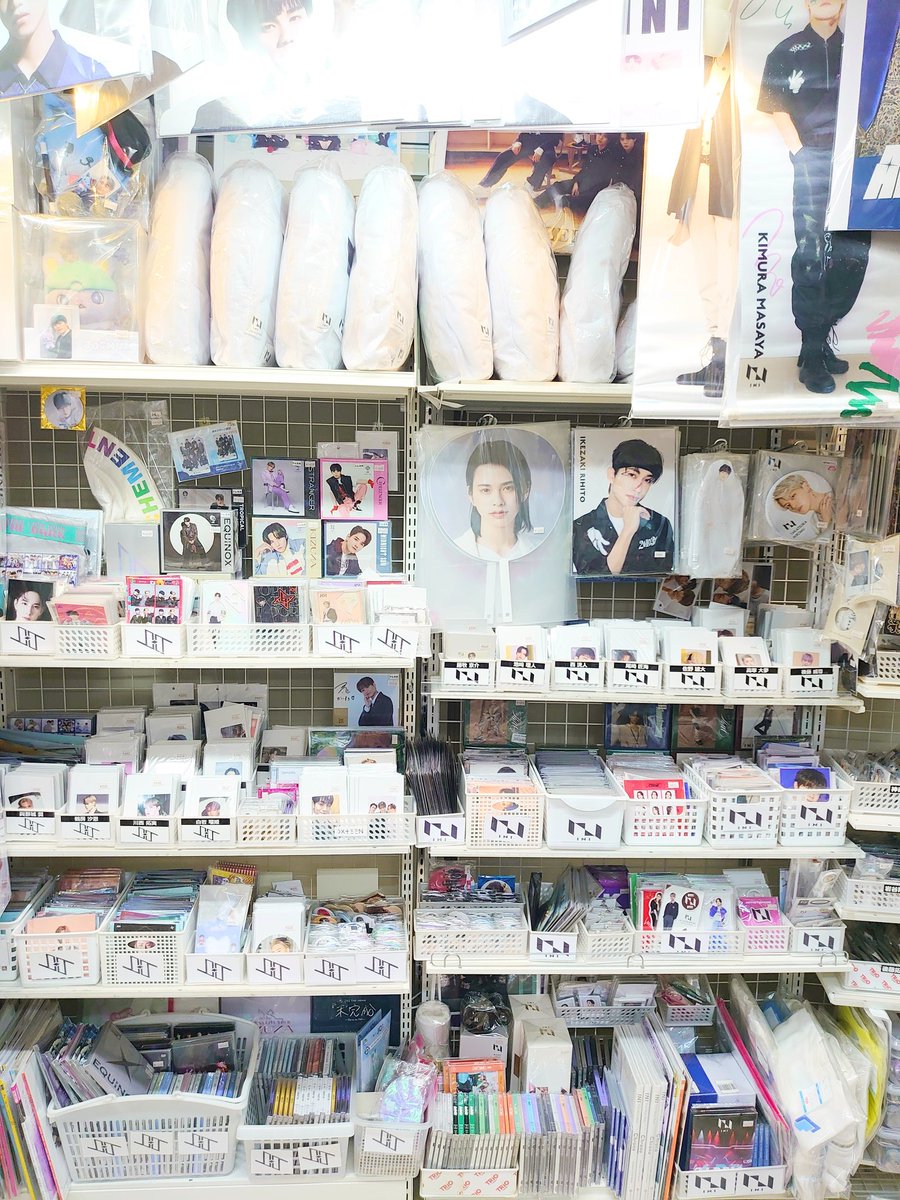 SSEVENTEEN コンビ、トリオ トレカ SSEVENTEEN コンビ、トリオ トレカ