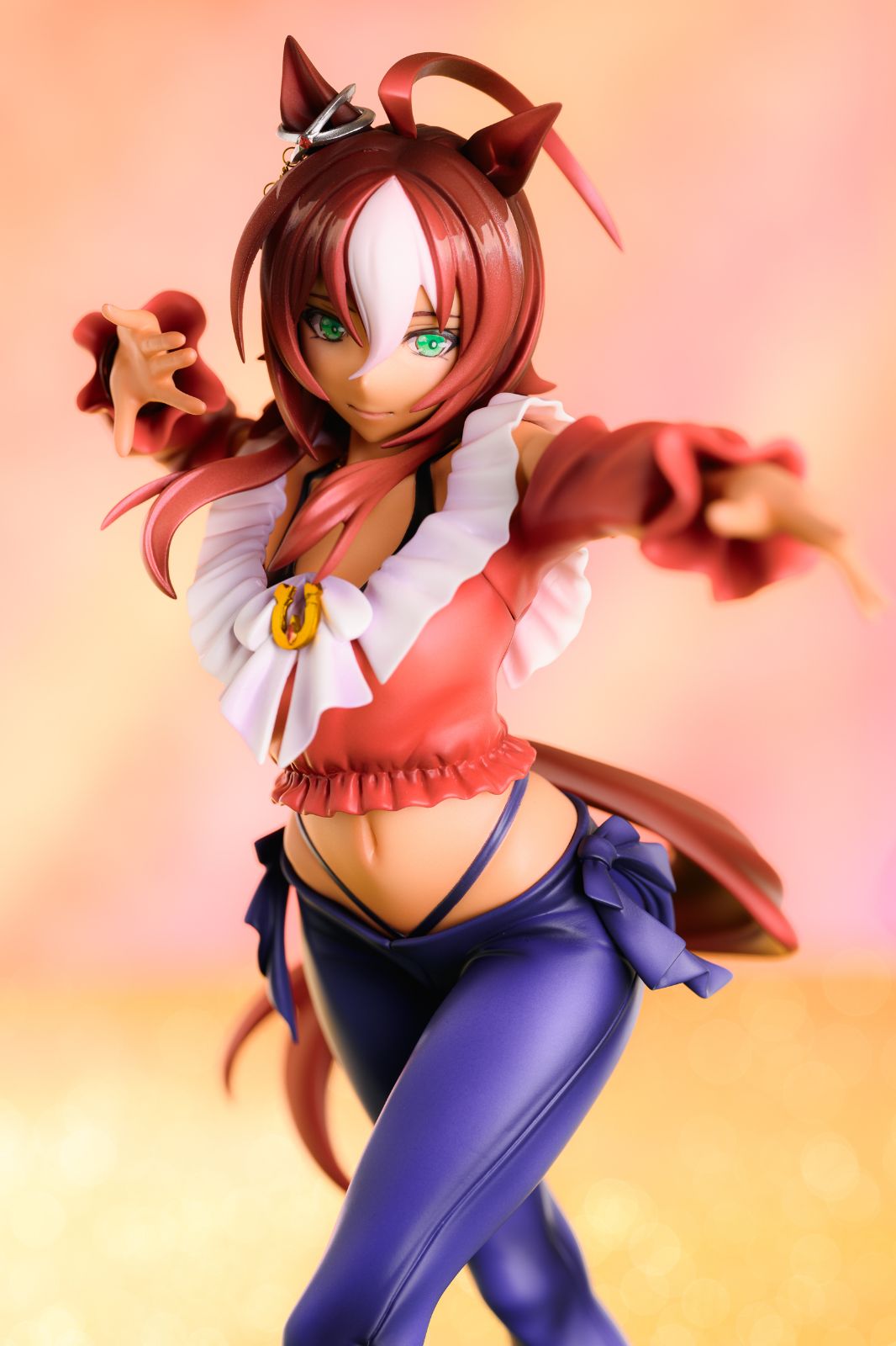 フォトカノのYahoo!オークション(旧ヤフオク!)の相場・価格を見る