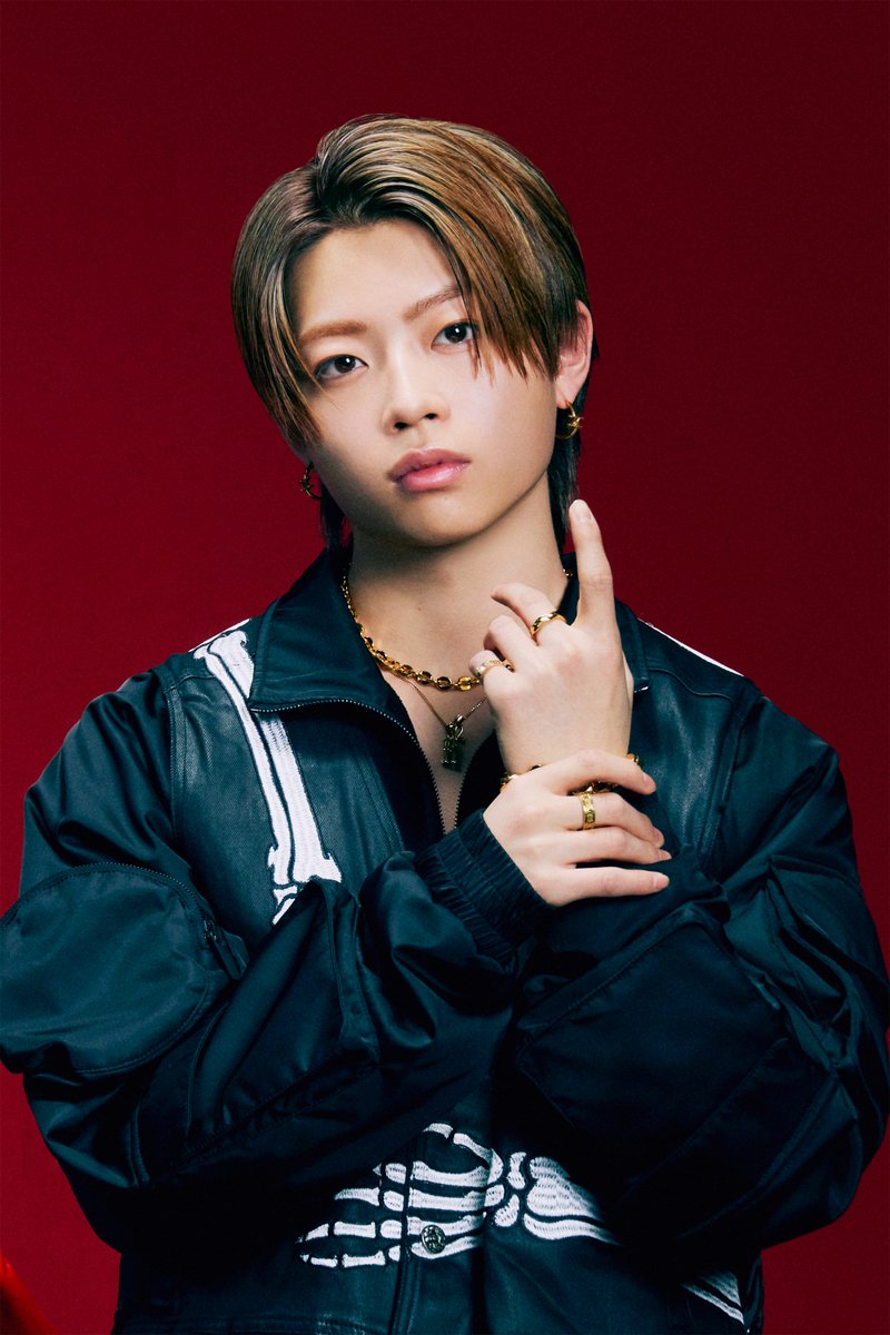 ミュージシャン MAZZEL RYUKI RYUKI-1-scaled.jpeg