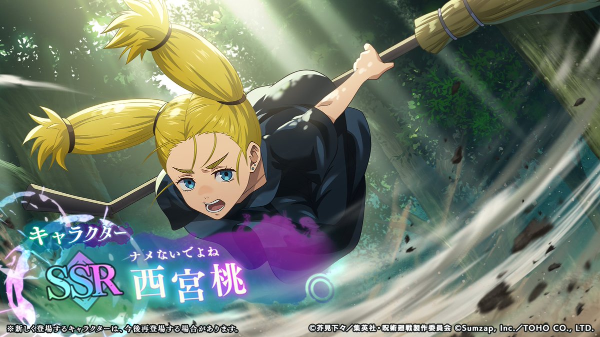 呪術廻戦 西宮桃 紙類まとめ売り 1643枚 呪術廻戦 西宮桃