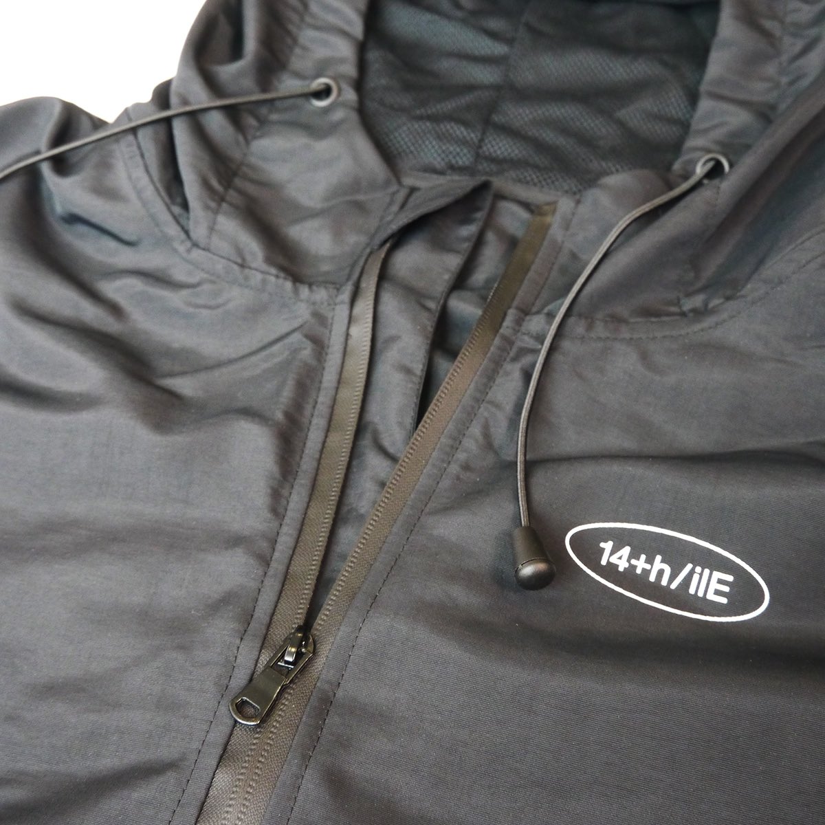 新グッズ詳細画像】 2月24日(土)パシフィコ横浜公演にて販売する新