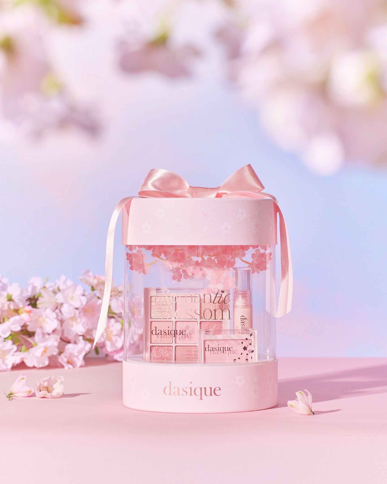 セブチディノネームワッペンcarat summer camp 新品未開封